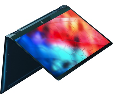 HP Elite Dragonfly (8MK77EA)