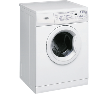Whirlpool CENTO1400