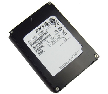 Origin Storage 400GB 2.5" SAS eMLC