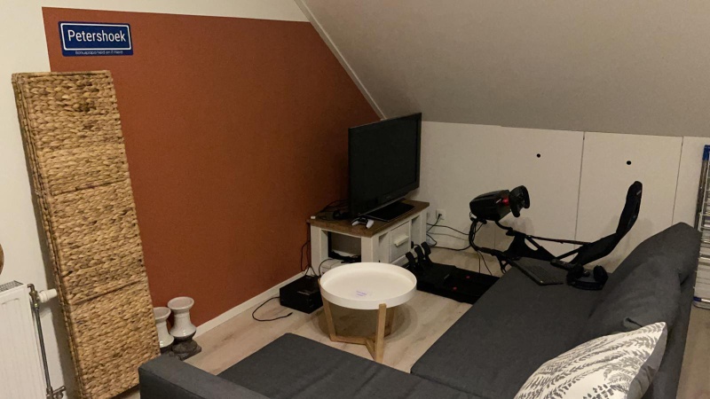 Afbeeldingslocatie: https://tweakers.net/i/j1MC0RZJMp59eASTHLRVTMde3vw=/800x/filters:strip_icc():strip_exif()/f/image/wbCoO0vCdUXXoSI5QGz6I0kq.jpg?f=fotoalbum_large
