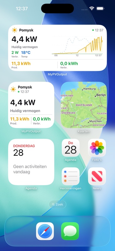 Afbeeldingslocatie: https://tweakers.net/i/j1MmLVmGW4_w1yz0lx5LMNZ2mNM=/x800/filters:strip_icc():strip_exif()/f/image/beiSaaGnVsZrPpUTGKt8Ru4J.jpg?f=fotoalbum_large