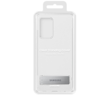 Samsung EF-JA525CTEGWW