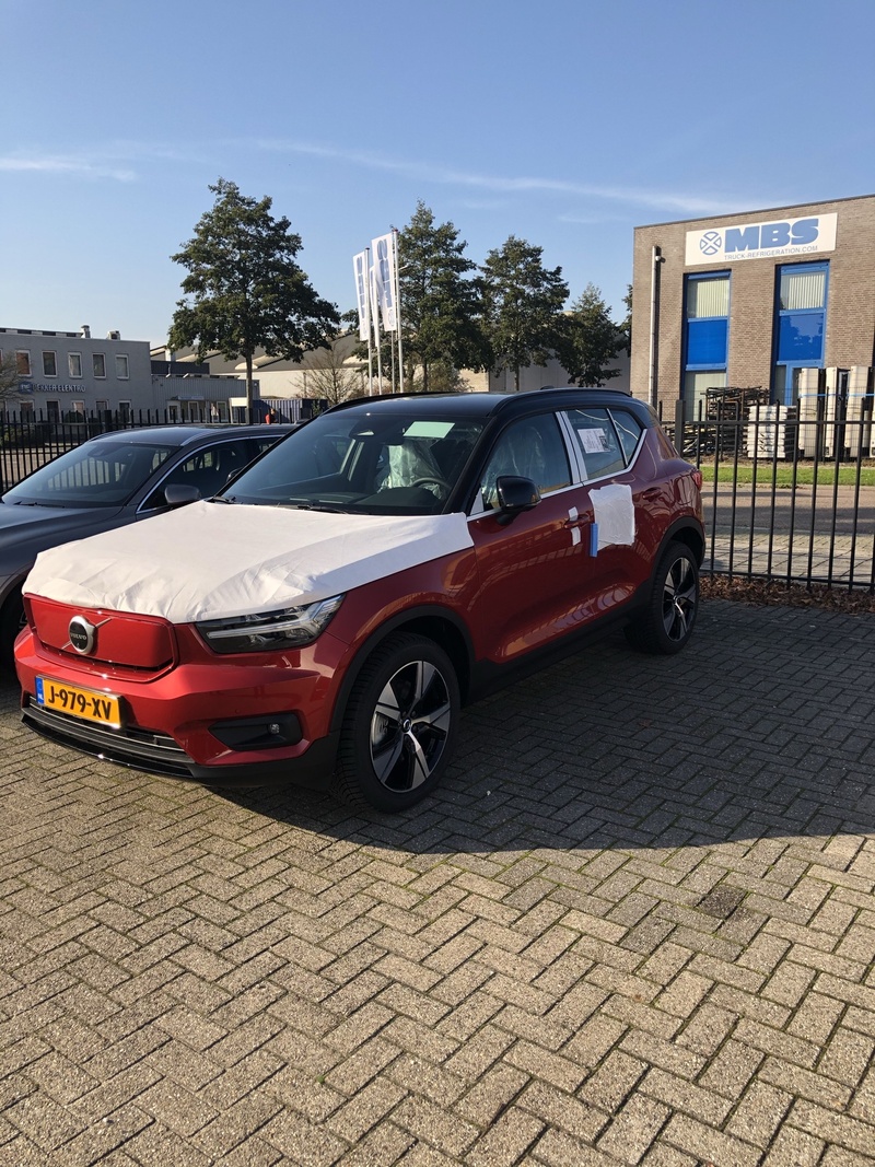 Afbeeldingslocatie: https://tweakers.net/i/j1N69JErJeEJwTEIafbH3LXfUJk=/800x/filters:strip_icc():strip_exif()/f/image/swwfVMxSSgP8ScDWi0JaINH8.jpg?f=fotoalbum_large