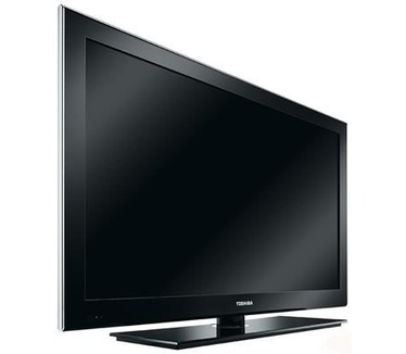 Toshiba 32SL738G