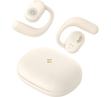 Havit OWS914 (Beige)