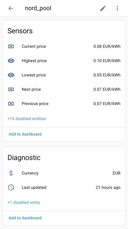 Afbeeldingslocatie: https://tweakers.net/i/j1OMrgDAIU09xiYOhUL7MI0cqNo=/x800/filters:strip_icc():strip_exif()/f/image/rTD2NdfYsShb3Nk8tfgXmGyo.jpg?f=fotoalbum_large