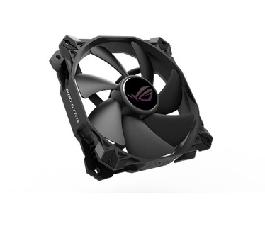 ASUS ROG Strix XF 120
