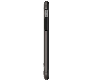 Spigen 064CS24903