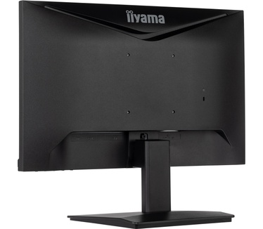 Iiyama ProLite XU2293HS-B5 Zwart