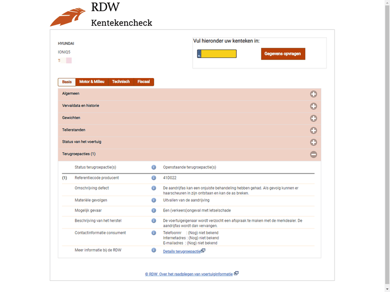 Afbeeldingslocatie: https://tweakers.net/i/j1RsNWKzI4n6-Rl-6rvSmeU1Va8=/800x/filters:strip_exif()/f/image/d9WvvXR5GvxUTp58Zzd58mFe.png?f=fotoalbum_large