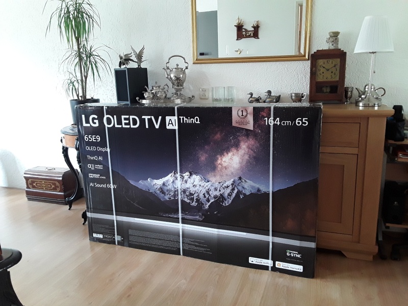 Afbeeldingslocatie: https://tweakers.net/i/j1S-08oT_BM6PpXJp5OSiHkwBF0=/800x/filters:strip_icc():strip_exif()/f/image/SxnAS99TCeD6uMgePykJcvGF.jpg?f=fotoalbum_large