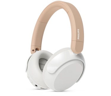 Philips TAK5500AL/00