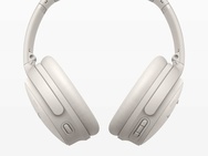Bose Music-app