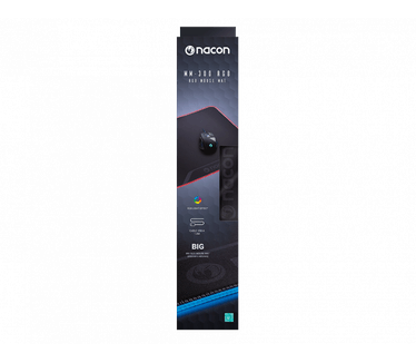Nacon MM-300RGB