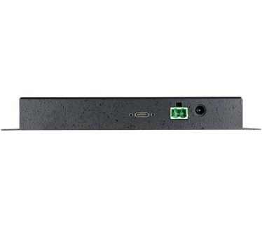 Startech.com HB31C3A1CME