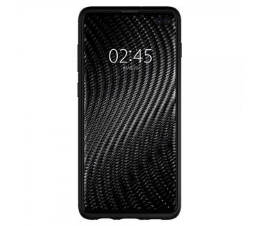 Spigen Rugged Armor