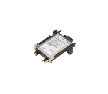 Samsung 160GB HDD f/ ML-5510ND