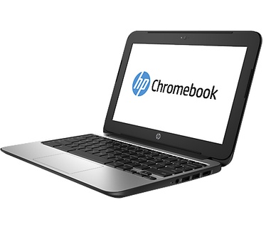 HP 11 G3