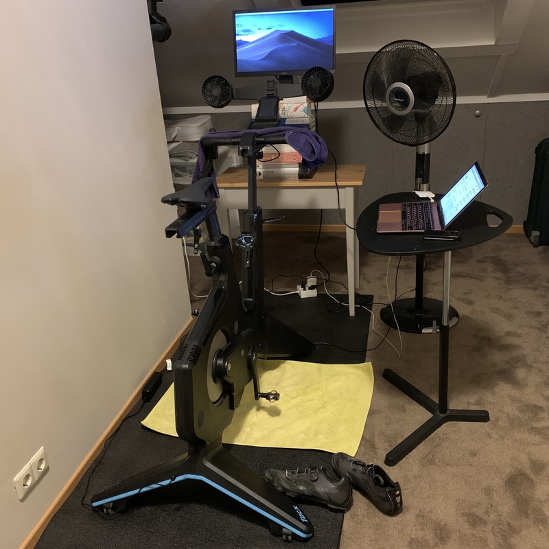 Afbeeldingslocatie: https://tweakers.net/i/j1VGon_yIQduFCrNjKUYbHkBY9k=/800x/filters:strip_icc():strip_exif()/f/image/91tP9jLPV0NNdDfWU7mJW9Vy.jpg?f=fotoalbum_large