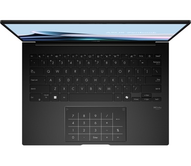 ASUS UM3406GA-QD031W