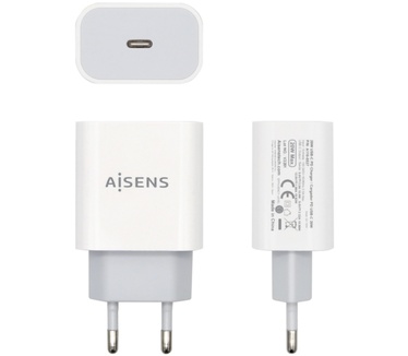 AISENS A110-0537