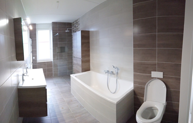 Afbeeldingslocatie: https://tweakers.net/i/j1Y4z_SsThF0M-utrtlPqbU0JEo=/800x/filters:strip_icc():strip_exif()/f/image/Djc1GFJBKqHImD9FGxFbKkNK.jpg?f=fotoalbum_large