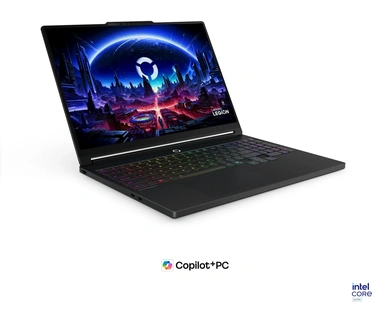 Lenovo Legion 5 15IPH11 Legion 5 15IPH11 (83RW0006MH)