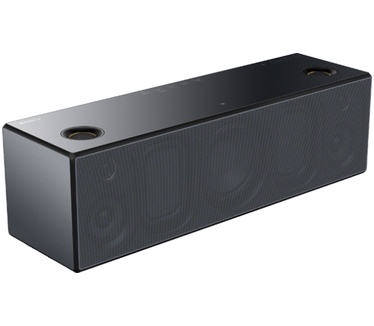 Sony SRS-X9 Wireless High-Resolution Audio Speaker