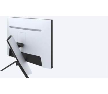 Sony Inzone M3 27" Zwart