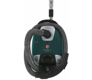 Hoover H-Energy 300 HE330ALG 011