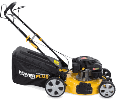 Powerplus POWXG60245