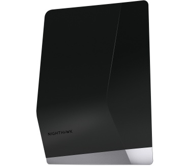 Netgear EAX80