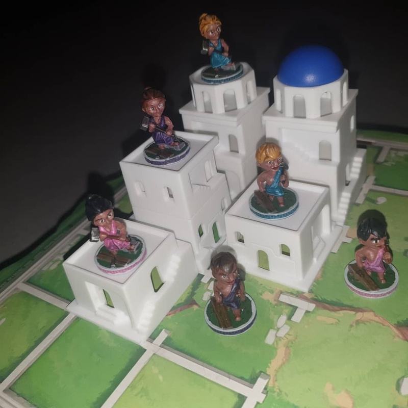 Afbeeldingslocatie: https://tweakers.net/i/j1c_HnBAiFuL1_iqyHYieU5LgjY=/800x/filters:strip_icc():strip_exif()/f/image/GvrIXq1k3dvNqRCMyEbe77rg.jpg?f=fotoalbum_large