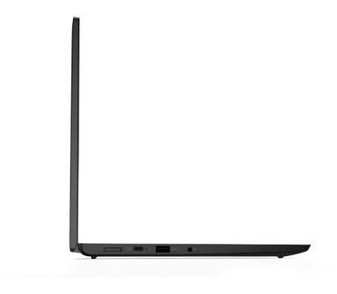 Lenovo L13 Gen 5 (Intel)