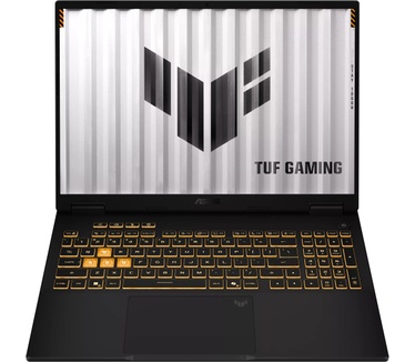 ASUS FX610JP-TU081W