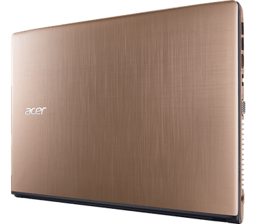 Acer Aspire E5-475 Aspire E5-475-319C