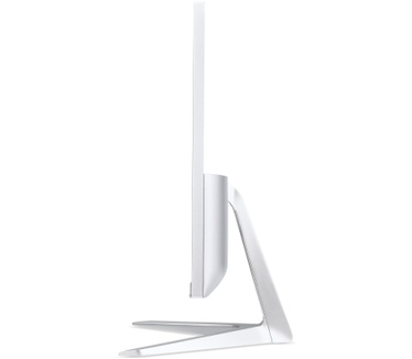 Acer Aspire C22-865 I3424 NL