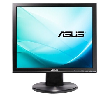 Asus VB199T