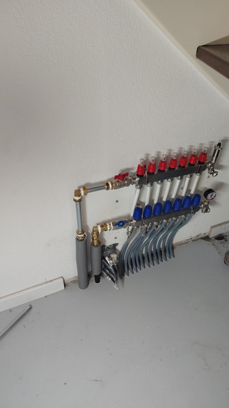 Afbeeldingslocatie: https://tweakers.net/i/j1f4uCam74nsroYBKINazjqMYNI=/x800/filters:strip_icc():strip_exif()/f/image/xDsn3KXvYktkrax14vmsWyLR.jpg?f=fotoalbum_large