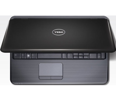 Dell Inspiron 15R (5010-5640)