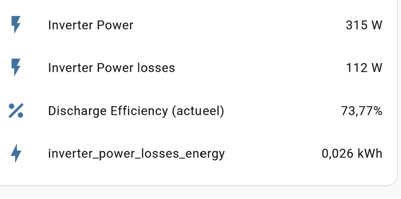 Afbeeldingslocatie: https://tweakers.net/i/j1h3ZUWx3tYjTf60YEzLnEGf0pI=/800x/filters:strip_exif()/f/image/IzbAzkyvWs3vbAnAcozOzHOT.png?f=fotoalbum_large