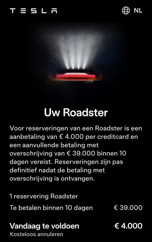 Afbeeldingslocatie: https://tweakers.net/i/j1h_rZ-y5Z87wyWOY4phHYqydS4=/x800/filters:strip_icc():strip_exif()/f/image/cxUKiEoKSs8V4nPK8sMkSb7t.jpg?f=fotoalbum_large