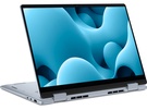 Dell 14 Plus 2-in-1