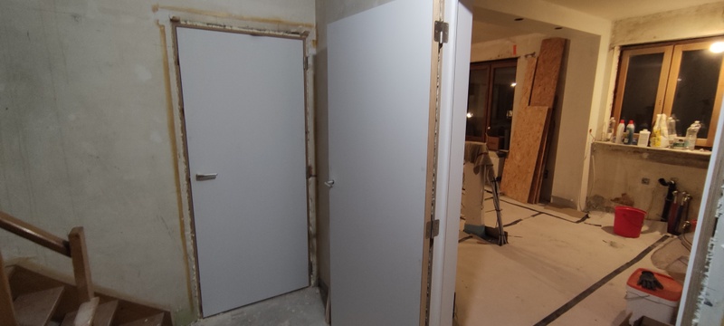 Afbeeldingslocatie: https://tweakers.net/i/j1ibXwN0P58JXOgPXdzNKjDgu9w=/800x/filters:strip_icc():strip_exif()/f/image/t4QWQXGV78g0vws95WCBkVtw.jpg?f=fotoalbum_large