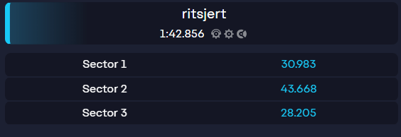 Afbeeldingslocatie: https://tweakers.net/i/j1izFJH49puJEBejqXhb12-W6HM=/fit-in/4000x4000/filters:no_upscale():strip_exif()/f/image/bOPX8QPT3rQrmqrta0urnOw8.png?f=user_large