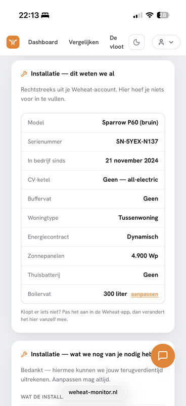 Afbeeldingslocatie: https://tweakers.net/i/j1jzTSPIF6Mt4HRpKX7uAc2aIVs=/x800/filters:strip_exif()/f/image/4I5sIXH02AZCmLXziH6Fn949.png?f=fotoalbum_large