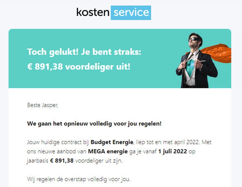 Afbeeldingslocatie: https://tweakers.net/i/j1ki3L_T8gdIpFJ5vW_V_5Ag-Q4=/full-fit-in/4920x3264/filters:max_bytes(3145728):no_upscale():strip_icc():fill(white):strip_exif()/f/image/J4E8zwJhsmxw6AkXKzXauu0R.jpg?f=user_large