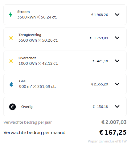 Afbeeldingslocatie: https://tweakers.net/i/j1koZBgQLLUJh99027psfm1TwAI=/full-fit-in/4000x4000/filters:no_upscale():fill(white):strip_exif()/f/image/iSuURnzZj1a8Ey68fUSP1O3M.png?f=user_large