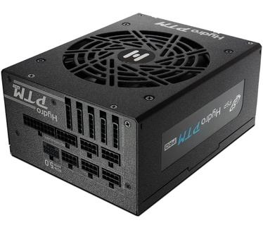FSP Hydro PTM PRO ATX3.0(PCIe5.0) 1000W