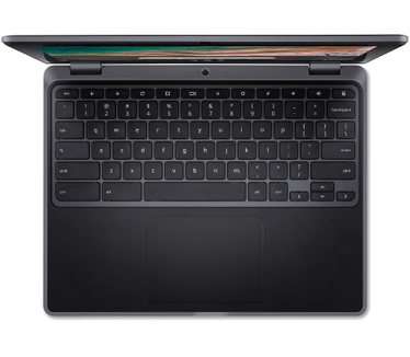 Acer Spin 512 R853TA-C0EN